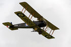Avro 504K