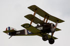 Sopwith Triplane