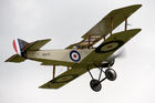 Sopwith Pup