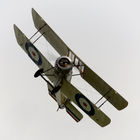Sopwith Pup