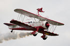 Wingwalkers (Team Guinot)