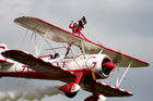 Wingwalkers (Team Guinot)