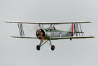 Avro Tutor