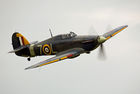 Hawker Sea Hurricane