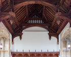 Eltham Palace