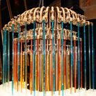 Gabriella and Lucy by Ironbridge