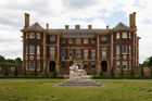 Ham House