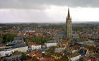 Onze Lieve Vrouwekerk (Church of Our Lady)