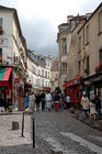Montmartre