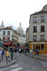 Montmartre