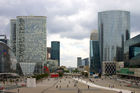 La D�fense