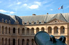 Hotel des Invalides 