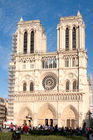 Notre-Dame Cathedral