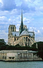 Notre-Dame Cathedral