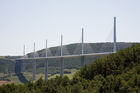 Millau Viaduct