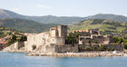 Chateau Royal de Collioure