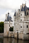 Ch�teau de Chenonceau 