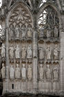 Cath�drale Notre-Dame de Rouen