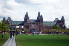 Rijksmuseum