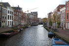 Canals