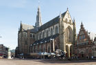Grote Kerk (in Grote Markt)