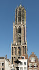 Dom Tower