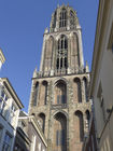 Dom Tower