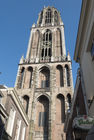 Dom Tower