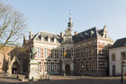 Utrecht university