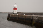 Castletown Harbour Lighthouse