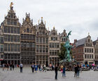 Grote Markt