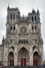Cathedral Basilica of Our Lady of Amiens 