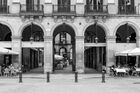 Placa Reial