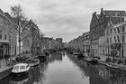 Hooglandse Kerkgracht