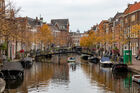 Hooglandse Kerkgracht