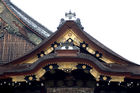 Ninomaru Palace, Nijo-Jo