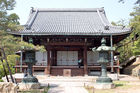 Kodai-ji temple