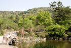 Maruyama Park
