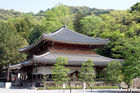 Chion-in temple
