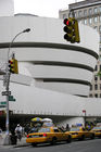 Guggenheim museum