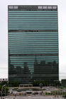 United Nations
