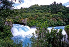 Huka Falls