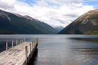 Lake Rotoiti