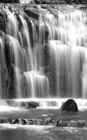 Purakanui Falls