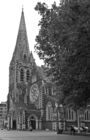 Christ Church Cathedral