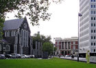 Christ Church Cathedral