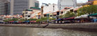 Boat Quay