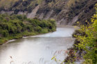 Mohaka River