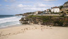 Tamarama Bay