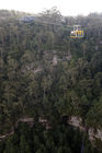 Katoomba Scenic Skyway